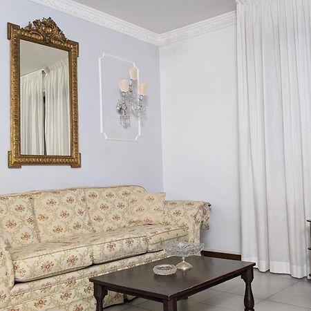Sistershouse Casal Palocco Exterior foto