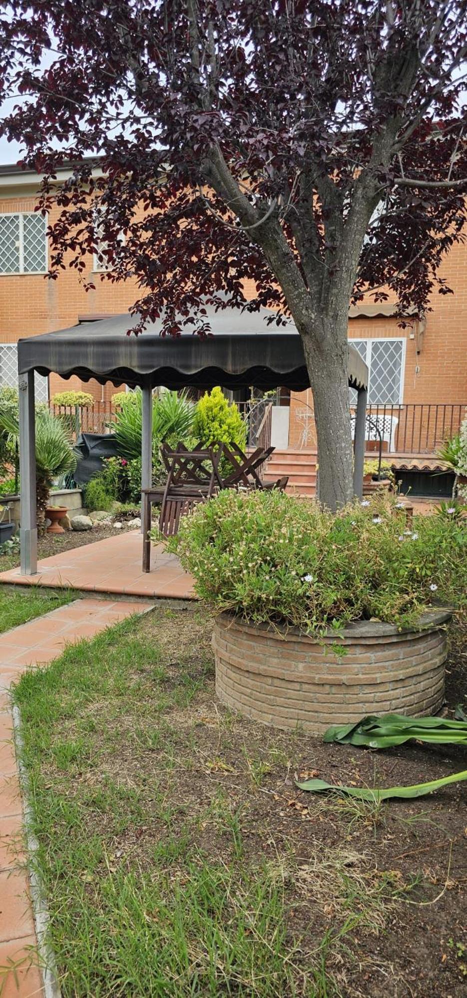 Sistershouse Casal Palocco Exterior foto